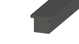 12VAR101  12029 0x150